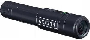 Action camera BLOW PARD Action 4K AC-11 — 4K hunting/weapon-mounted camera