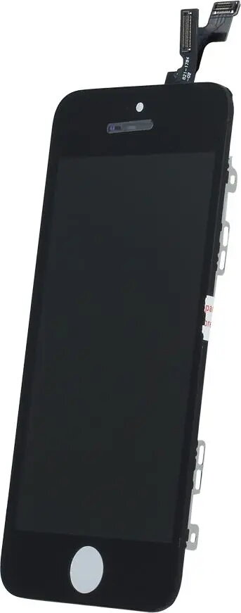 TelForceOne LCD un skārienpaneļa komplekts iPhone