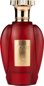 Perfume spray Emir Voux Spices EDP 100 ml by Emir — Eau de Parfum unisex, 100ml