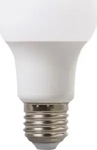 LED bulb E27 A60 Helios LED-3021 6W 24V AC/DC 700 lm 4000K