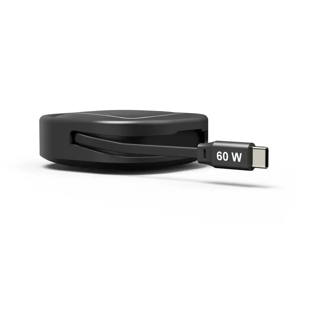 HAMA 00201830 USB C–USB C cable 1 m Photo 6