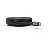 HAMA 00201830 USB C–USB C cable 1 m Photo 6
