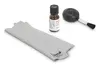 HAMA 00005974 camera cleaning kit Photo 2