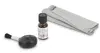 HAMA 00005974 camera cleaning kit Photo 3