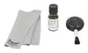 HAMA 00005974 camera cleaning kit Photo 4