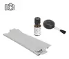 HAMA 00005974 camera cleaning kit Photo 5