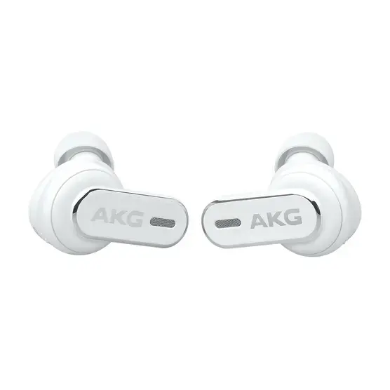 AKG N5 HYBRID беспроводные внутриканальные наушники Photo 3