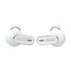 AKG N5 HYBRID беспроводные внутриканальные наушники Photo 3