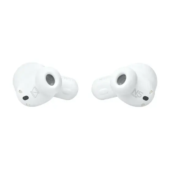 AKG N5 HYBRID беспроводные внутриканальные наушники Photo 4