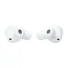 AKG N5 HYBRID беспроводные внутриканальные наушники Photo 4