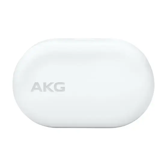 AKG N5 HYBRID беспроводные внутриканальные наушники Photo 8