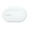 AKG N5 HYBRID беспроводные внутриканальные наушники Photo 8