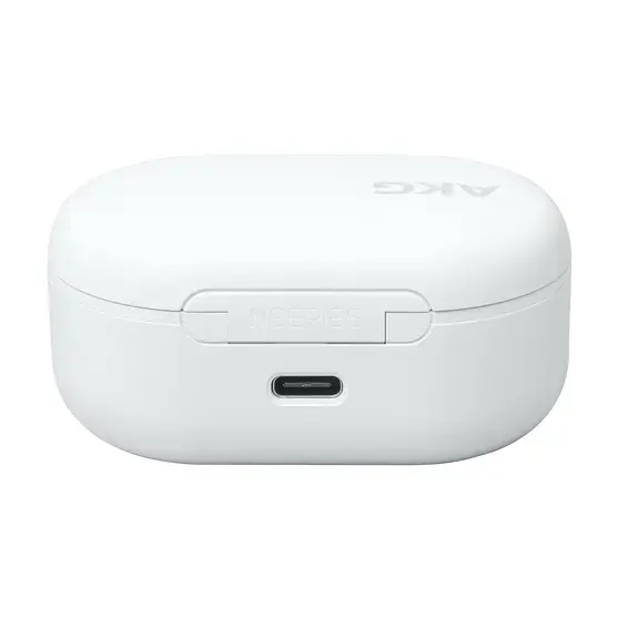 AKG N5 HYBRID беспроводные внутриканальные наушники Photo 9
