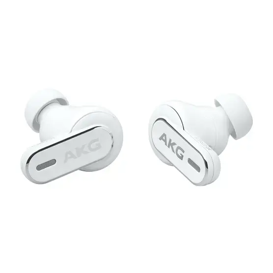 AKG N5 HYBRID беспроводные внутриканальные наушники Photo 10