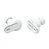 AKG N5 HYBRID беспроводные внутриканальные наушники Photo 10