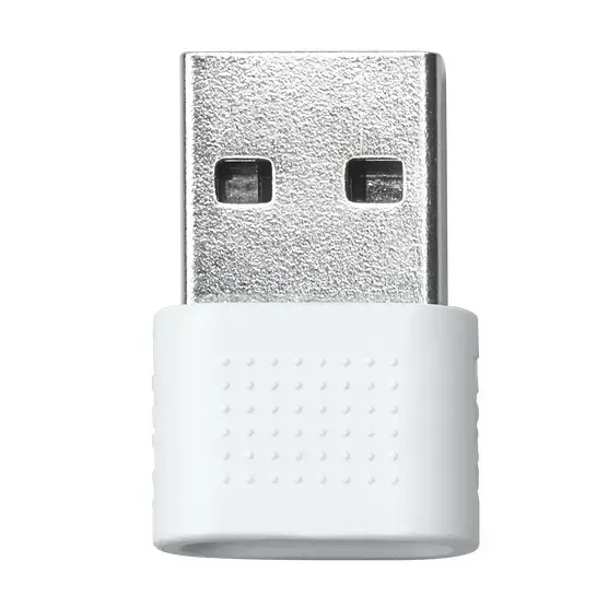 AKG N5 HYBRID беспроводные внутриканальные наушники Photo 12