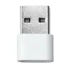 AKG N5 HYBRID беспроводные внутриканальные наушники Photo 12