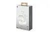 AKG N5 HYBRID беспроводные внутриканальные наушники Photo 13