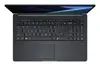 Asus ExpertBook B1503CVA laptop i5 16GB 512GB Photo 6