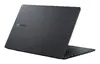 Asus ExpertBook B1503CVA laptop i5 16GB 512GB Photo 7