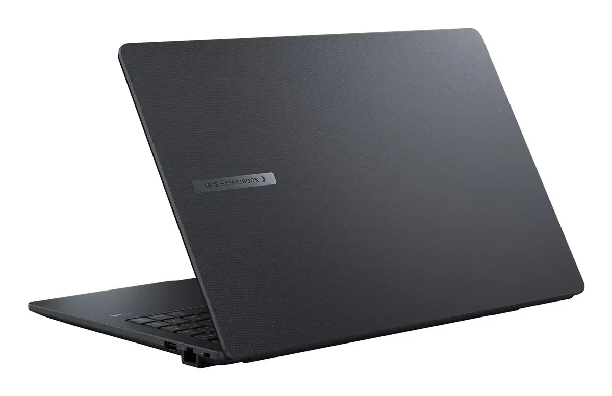 Asus ExpertBook B1503CVA laptop i5 16GB 512GB Photo 8