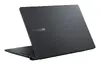 Asus ExpertBook B1503CVA laptop i5 16GB 512GB Photo 8