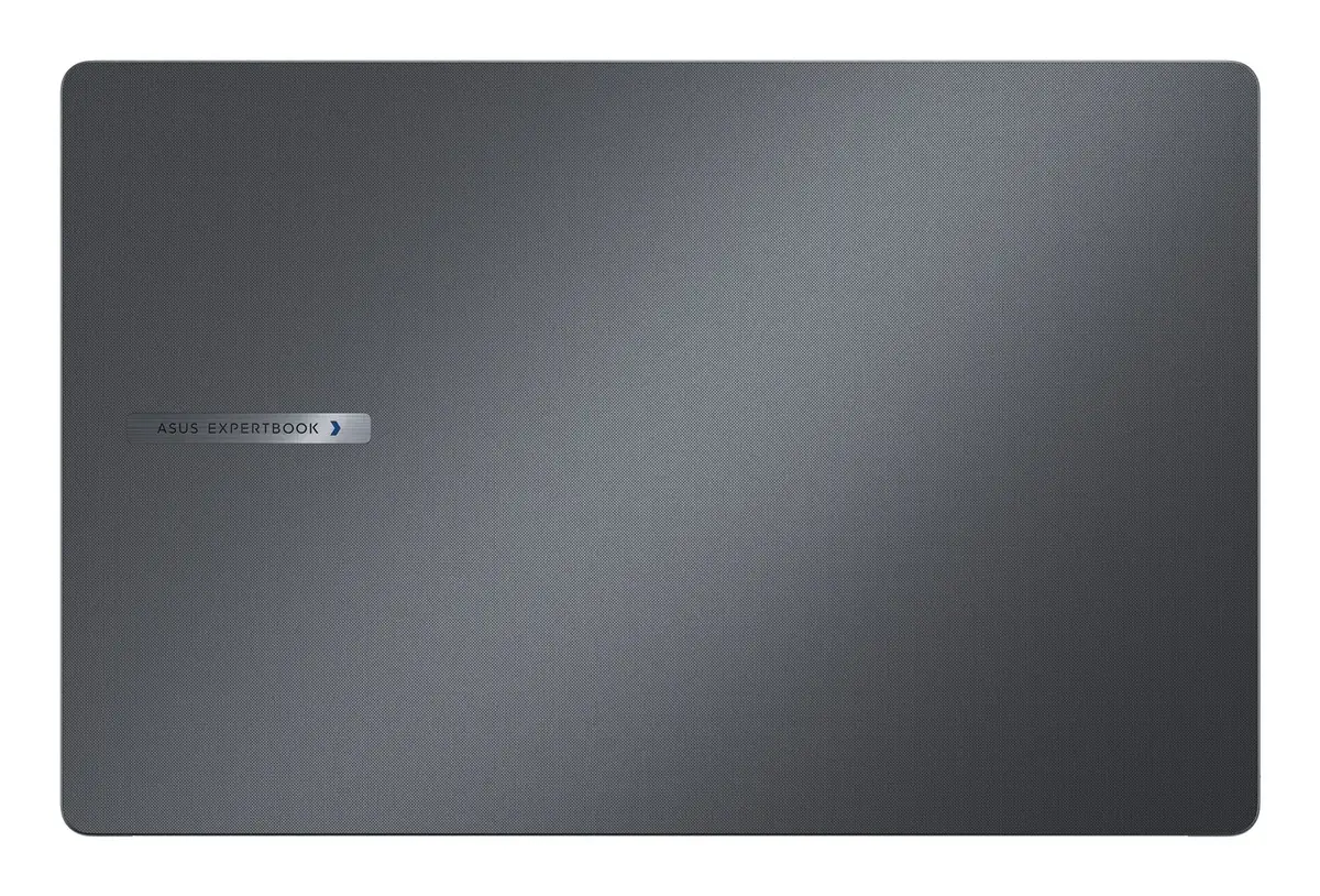 Asus ExpertBook B1503CVA laptop i5 16GB 512GB Photo 9