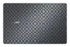 Asus ExpertBook B1503CVA laptop i5 16GB 512GB Photo 9
