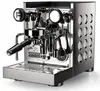 Rocket Espresso Milano Appartamento TCA Semi-auto Espresso Machine Photo 2