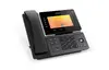 IP‑телефон snom D892M Photo 2