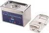 Ultrasonic Cleaner Kraft&Dele 0.8L 48kHz 40W Photo 2