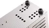 Ultrasonic Cleaner Kraft&Dele 0.8L 48kHz 40W Photo 4