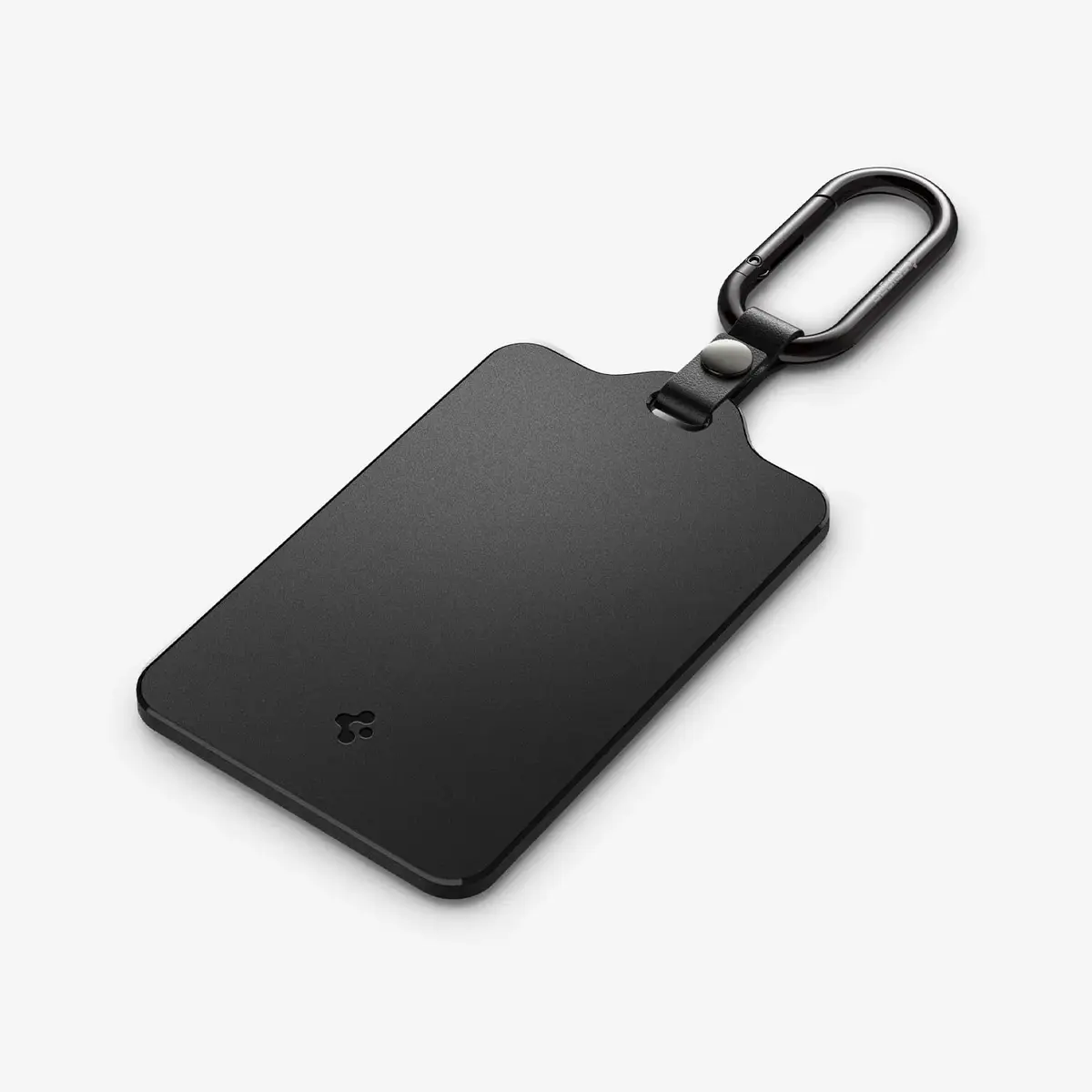 Spigen ACP11310 atslēgu kartes maciņš Tesla Photo 3