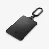 Spigen ACP11310 atslēgu kartes maciņš Tesla Photo 3