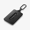 Spigen ACP11310 atslēgu kartes maciņš Tesla Photo 4
