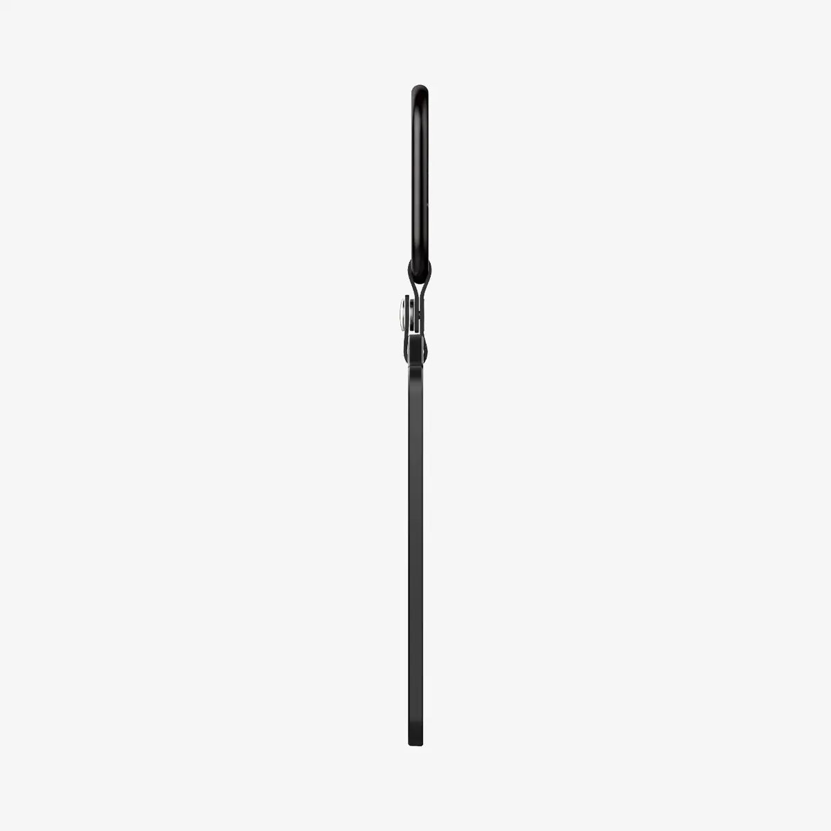 Spigen ACP11310 atslēgu kartes maciņš Tesla Photo 6