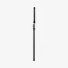 Spigen ACP11310 atslēgu kartes maciņš Tesla Photo 6