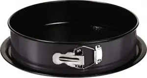 Berlinger Haus FORMA TORTOWNICA 26cm BH-1822 — Springform Cake Pan 26 cm