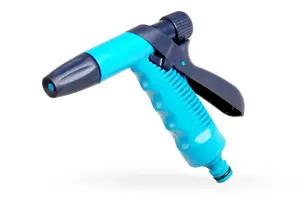 Pistol Sprinkler Cellfast ORION 51-305 — garden pistol-type sprinkler nozzle