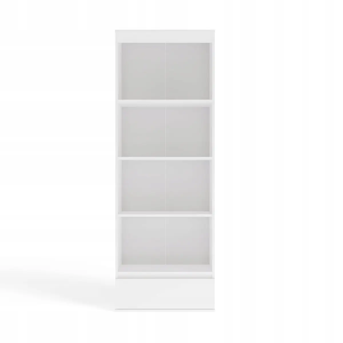 Biroja plaukts Selsey Palermo — 1