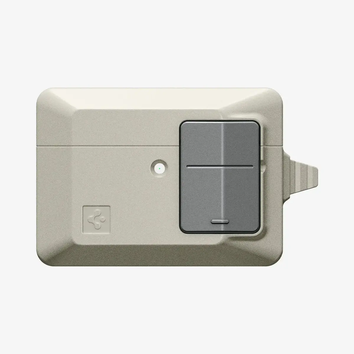 Spigen Classic LS futrālis Apple AirPods Pro 3 Photo 2