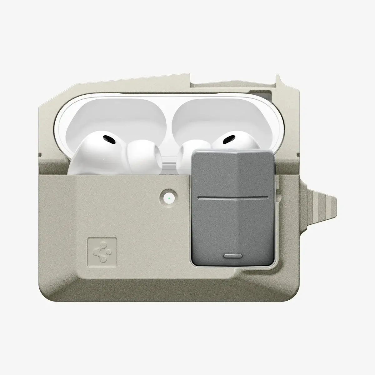 Spigen Classic LS futrālis Apple AirPods Pro 3 Photo 3