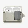 Spigen Classic LS futrālis Apple AirPods Pro 3 Photo 3
