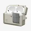 Spigen Classic LS futrālis Apple AirPods Pro 3 Photo 5