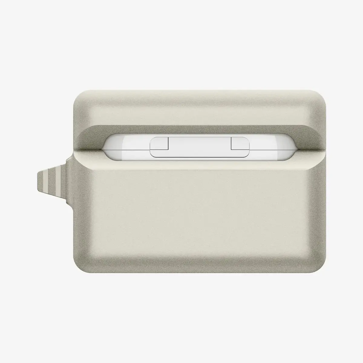 Spigen Classic LS futrālis Apple AirPods Pro 3 Photo 6