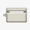 Spigen Classic LS futrālis Apple AirPods Pro 3 Photo 6