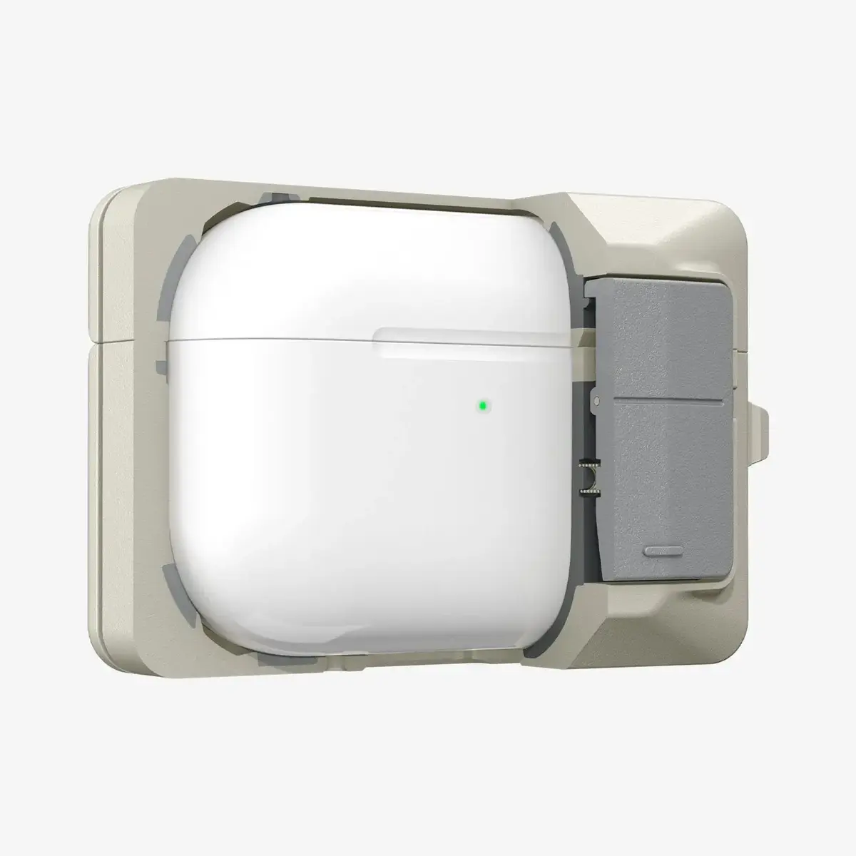 Spigen Classic LS futrālis Apple AirPods Pro 3 Photo 8