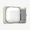 Spigen Classic LS futrālis Apple AirPods Pro 3 Photo 8