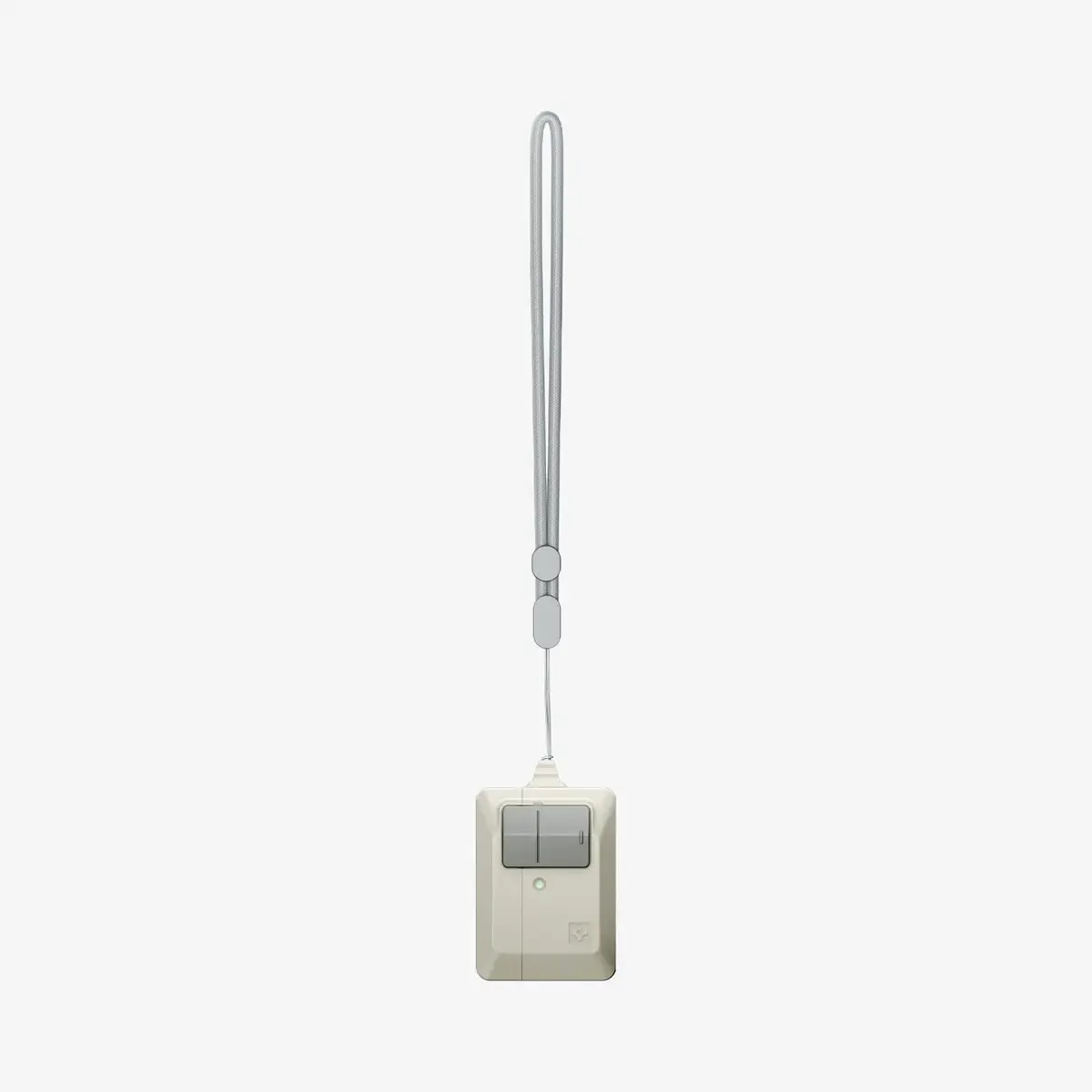Spigen Classic LS futrālis Apple AirPods Pro 3 Photo 10