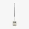 Spigen Classic LS futrālis Apple AirPods Pro 3 Photo 10